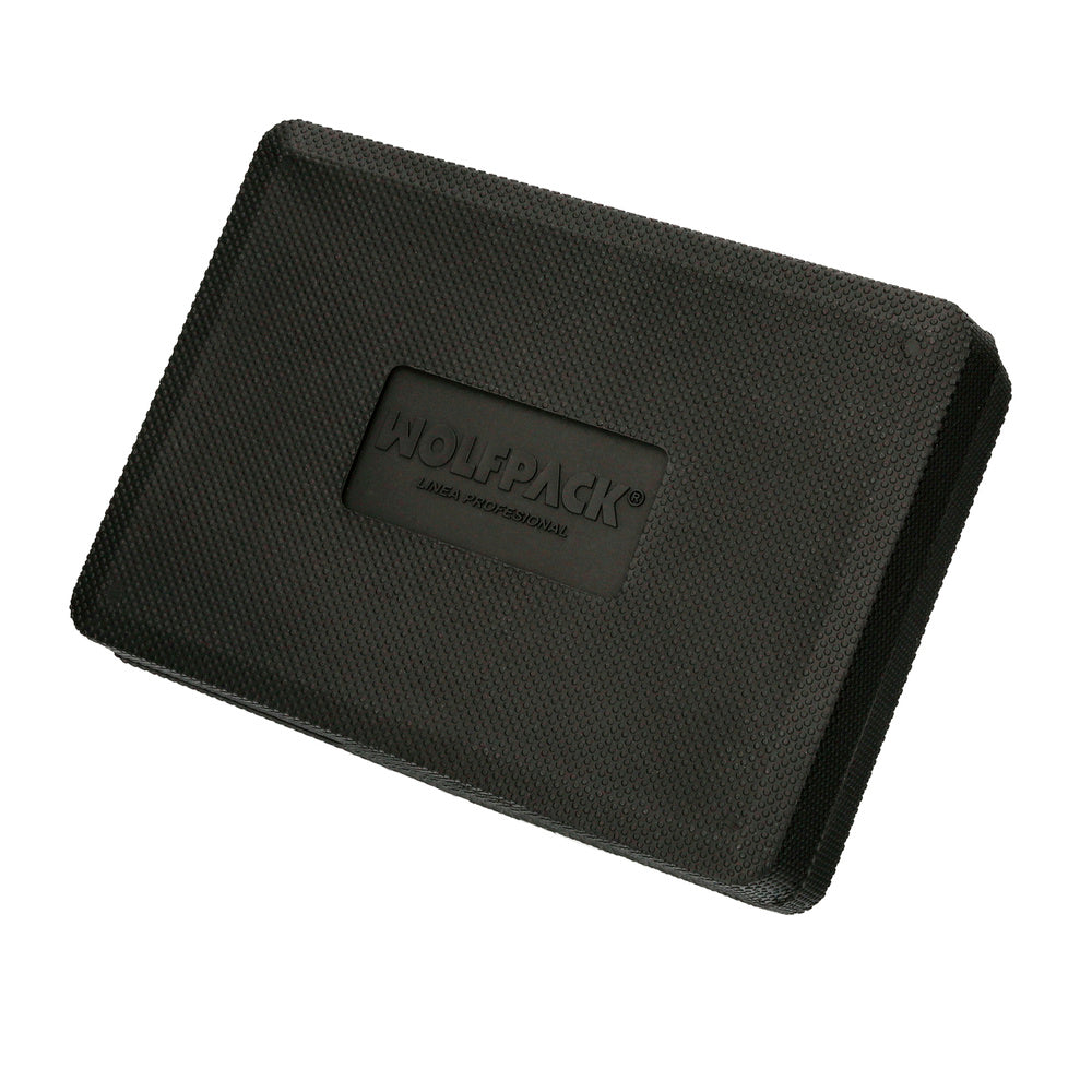 Juego de Puntas y Adaptadores 1/4" 122 Piezas con Maletín | Acero Cromo Vanadio