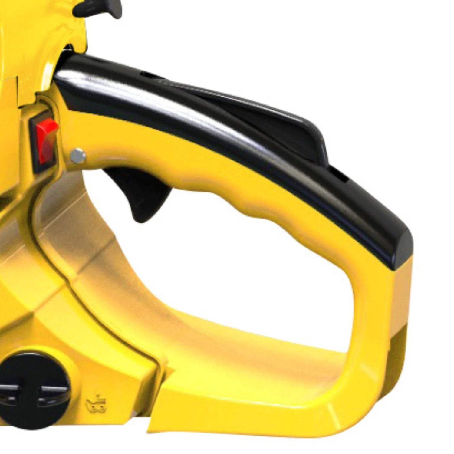 Motosierra Gasolina Montana 314-V20 | Garland