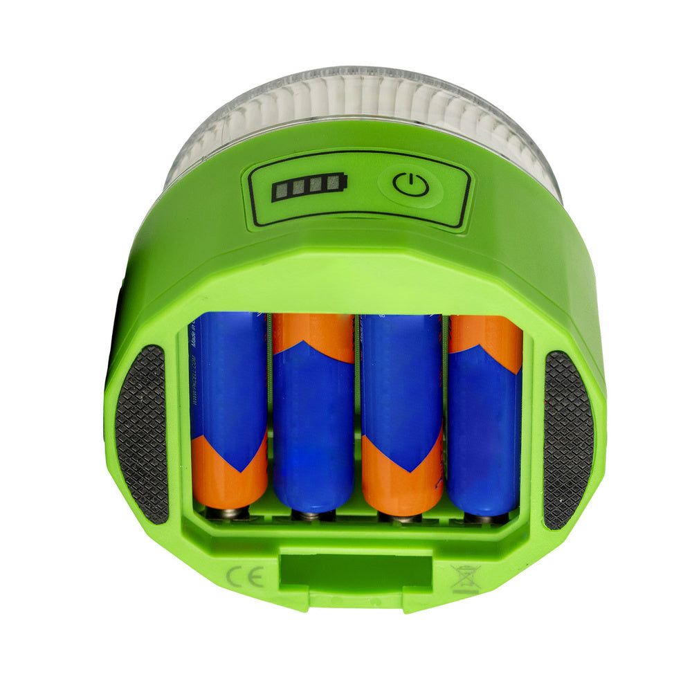 Pack 2 Luces V16 Homologadas DGT – Geolocalizable GPS + SIM