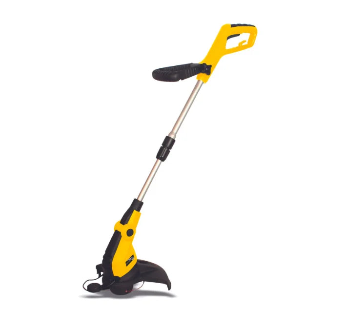 Cortabordes Eléctrico enchufable | Garland