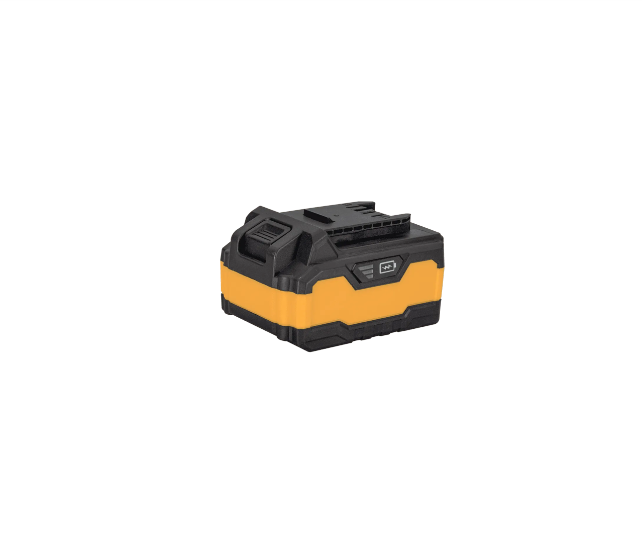 Taladro Atornillador Percutor Brushless 20V – 2 Baterías 4.0Ah + Kit 17 Piezas