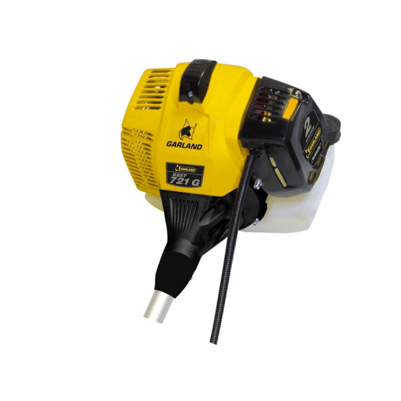 Desbrozadora Garland BEST 721G-V18