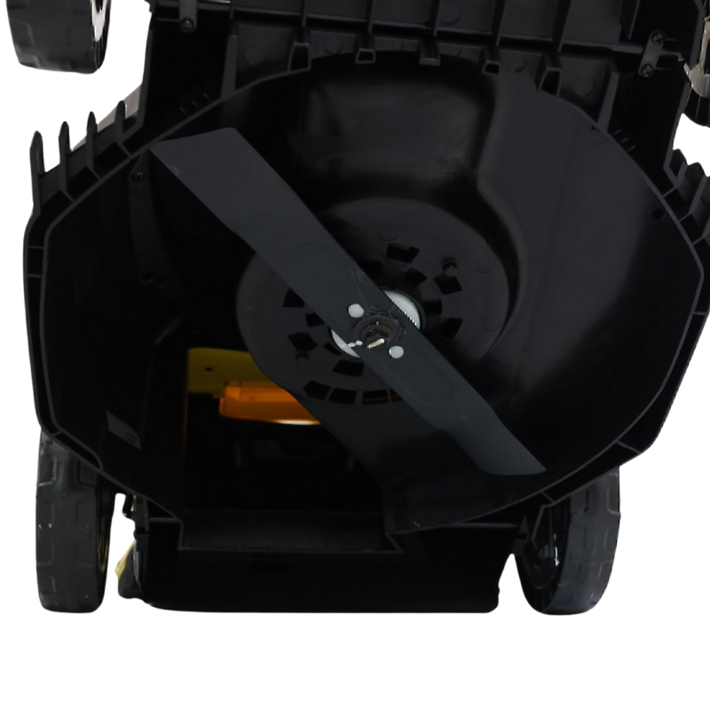 Cortacésped Eléctrico Garland GRASS 300E-V20 | 1.600W