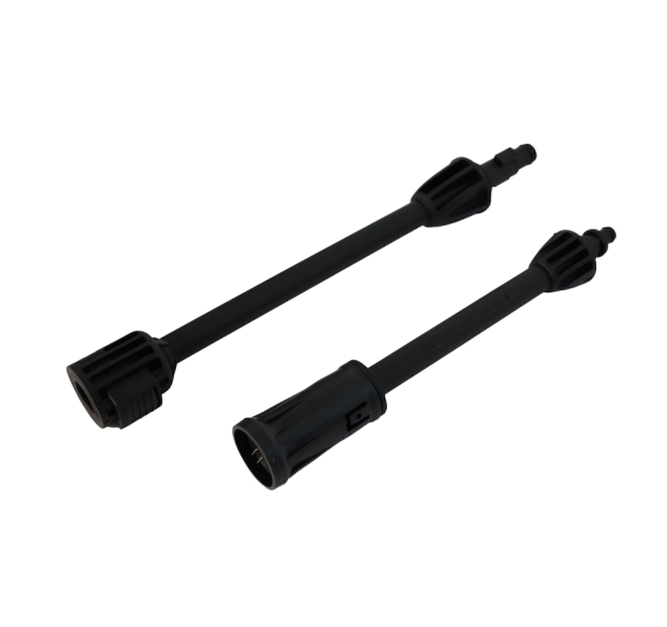 Hidrolimpiadora Compacta 1.400 W, 110 bar