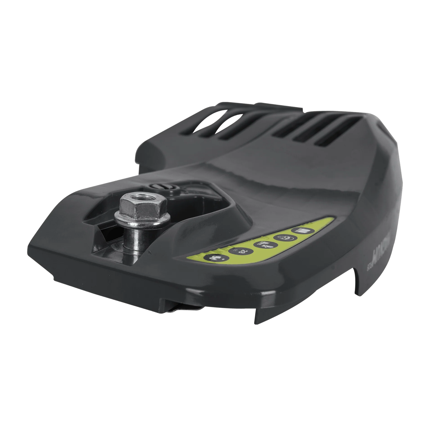 Motosierra Magnum 28CC - 10" - Espada Oregon - Compacta y Potente