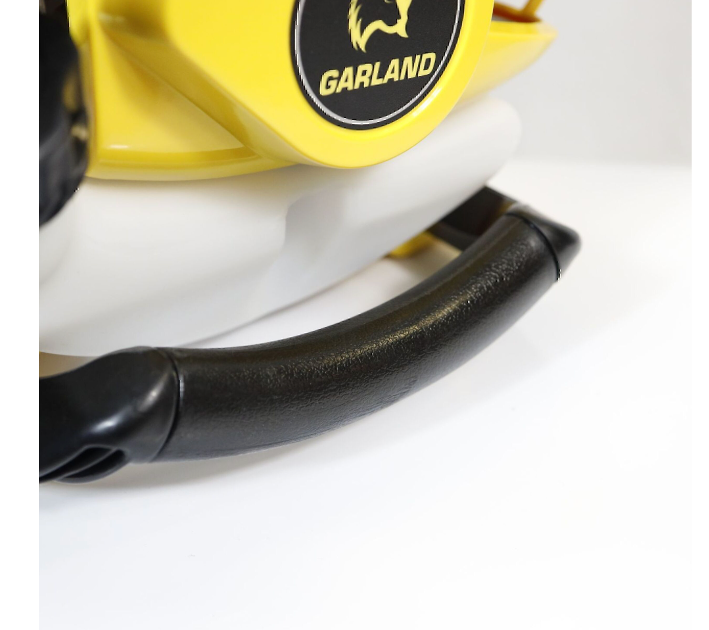 Soplador Gasolina Garland 25,4CC – 1CV – Ligero y Potente