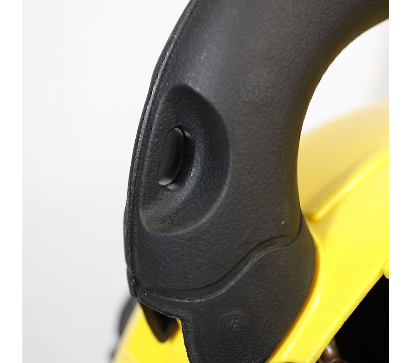 Soplador Gasolina Garland 25,4CC – 1CV – Ligero y Potente