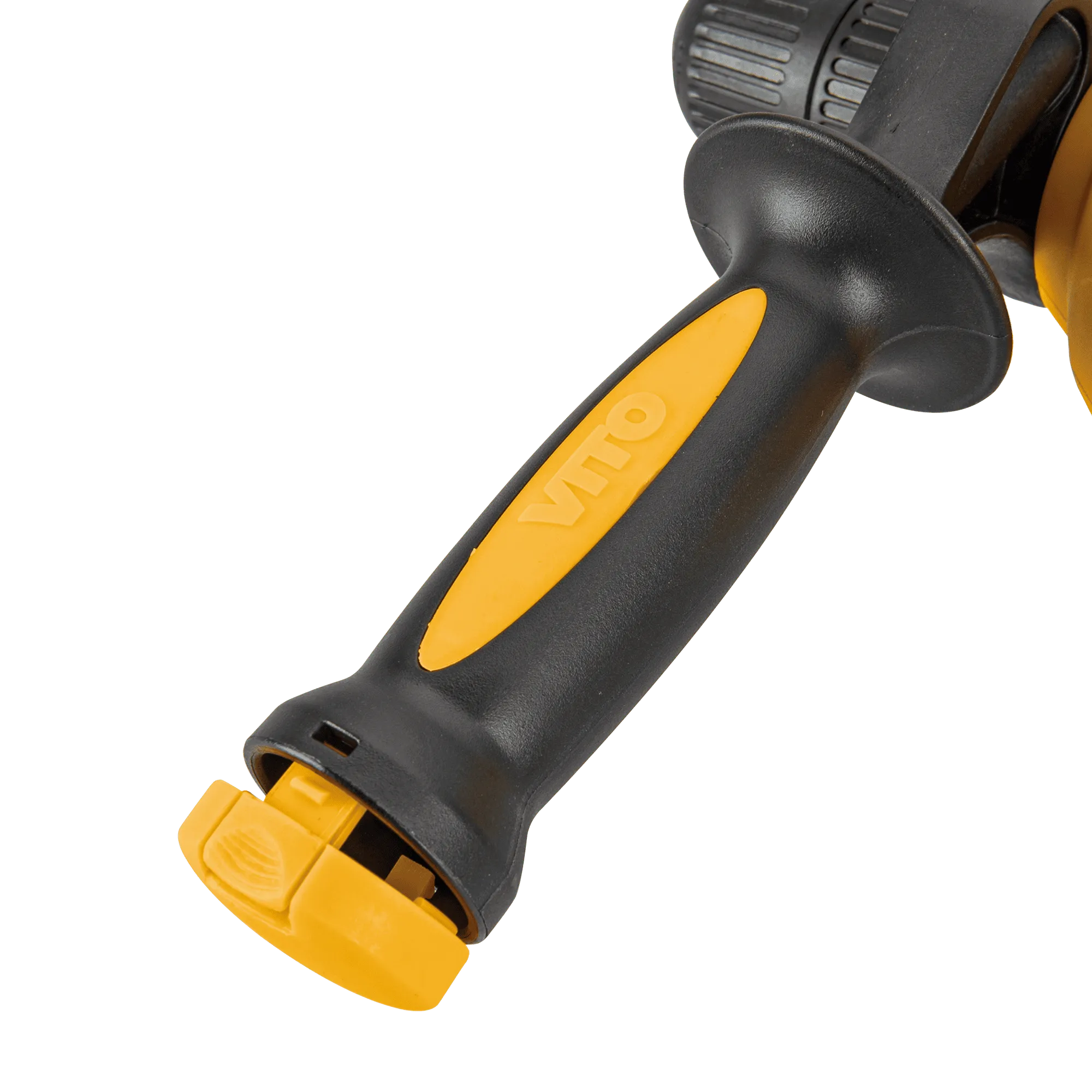 Taladro Percutor VITO 600W