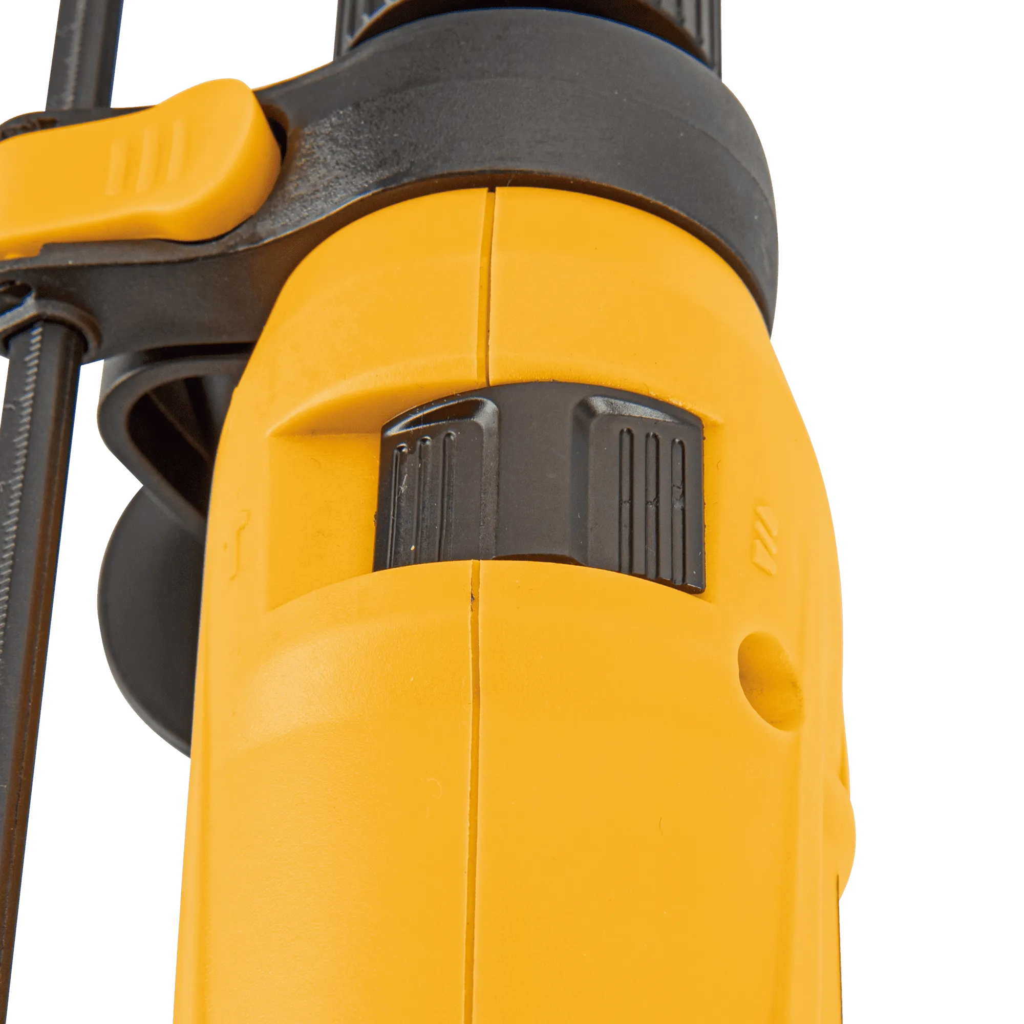 Taladro Percutor VITO 600W