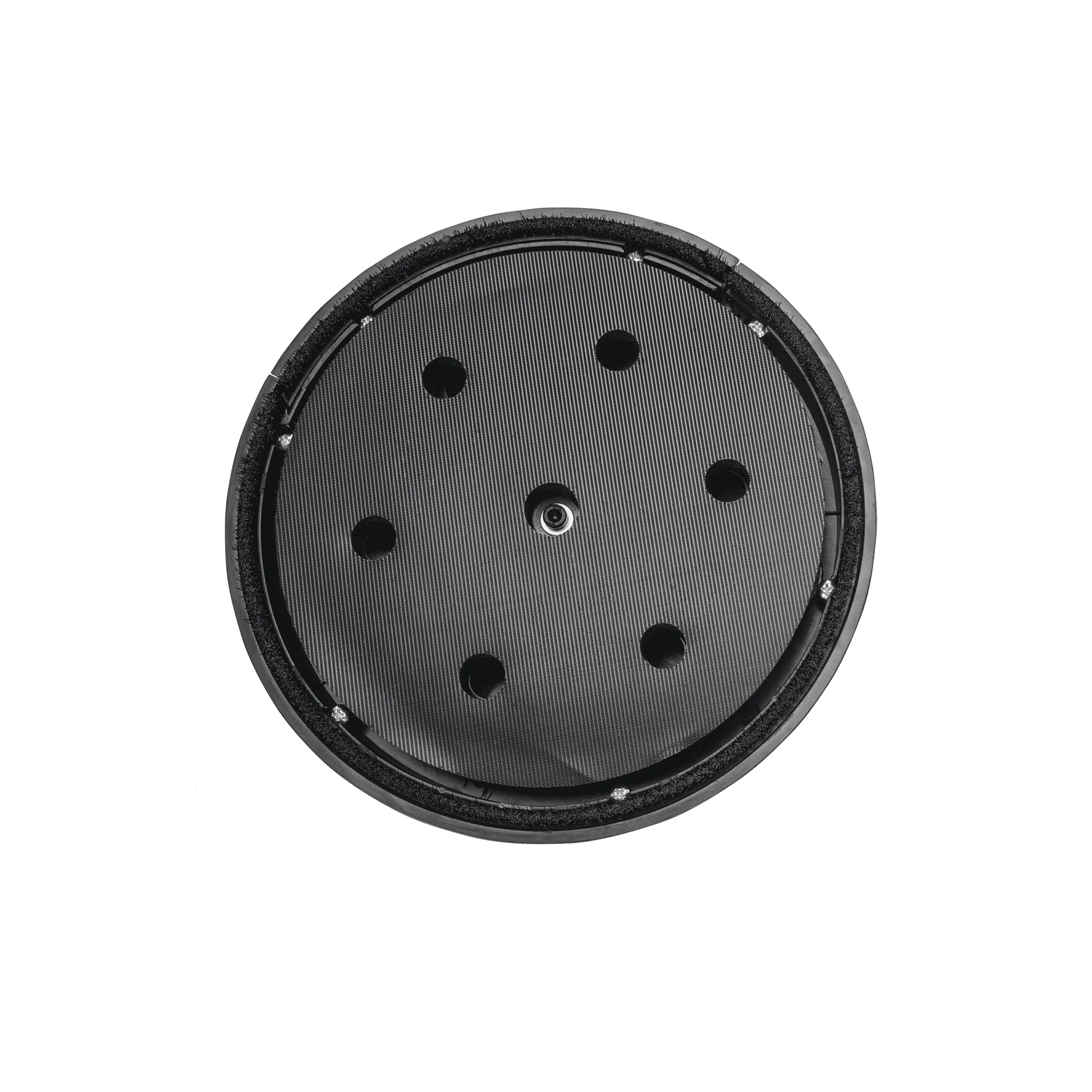 Lijadora para Yeso Cartonado Extensible – 710W con Brazo Telescópico y Aspiración