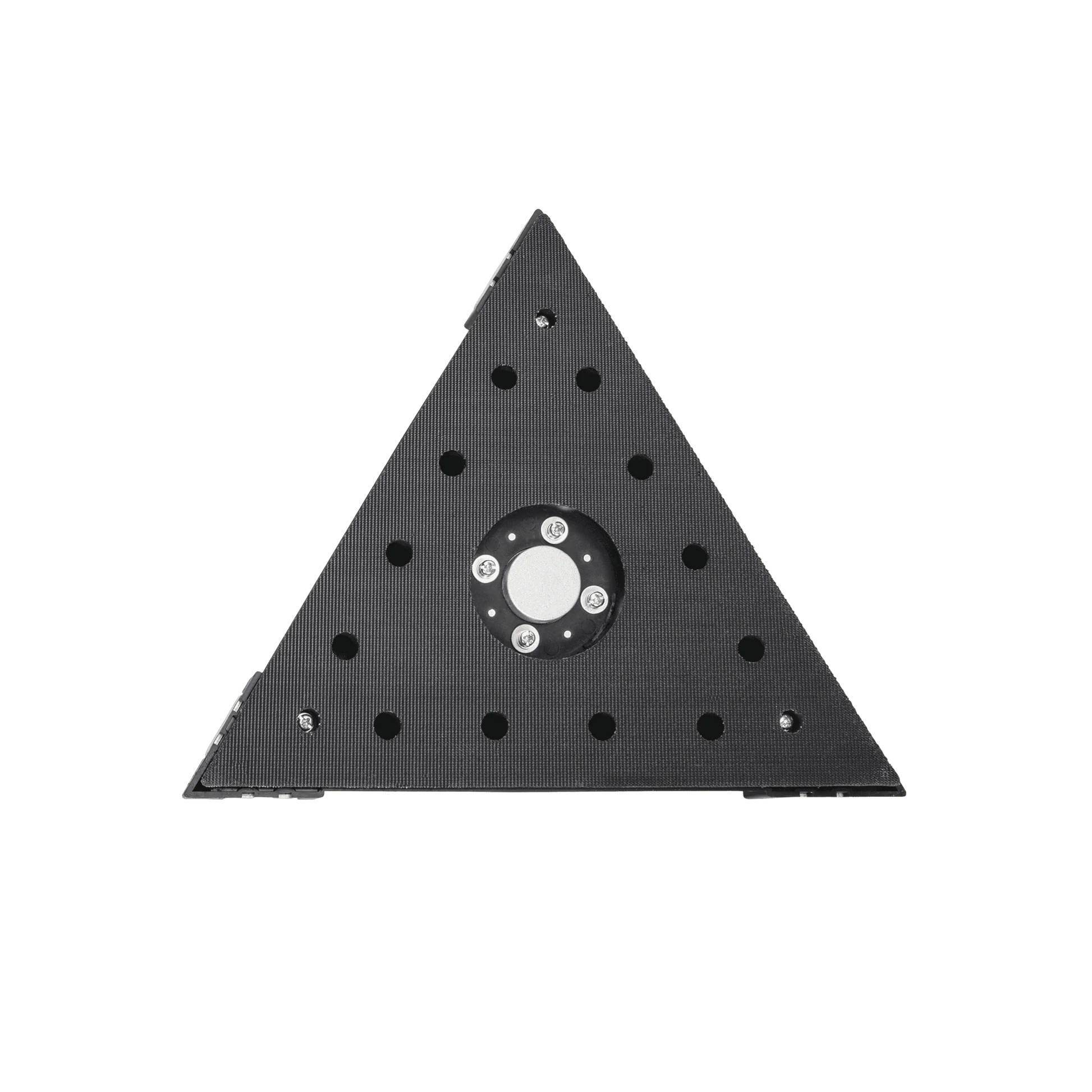 Lijadora para Yeso Cartonado Extensible – 710W con Brazo Telescópico y Aspiración