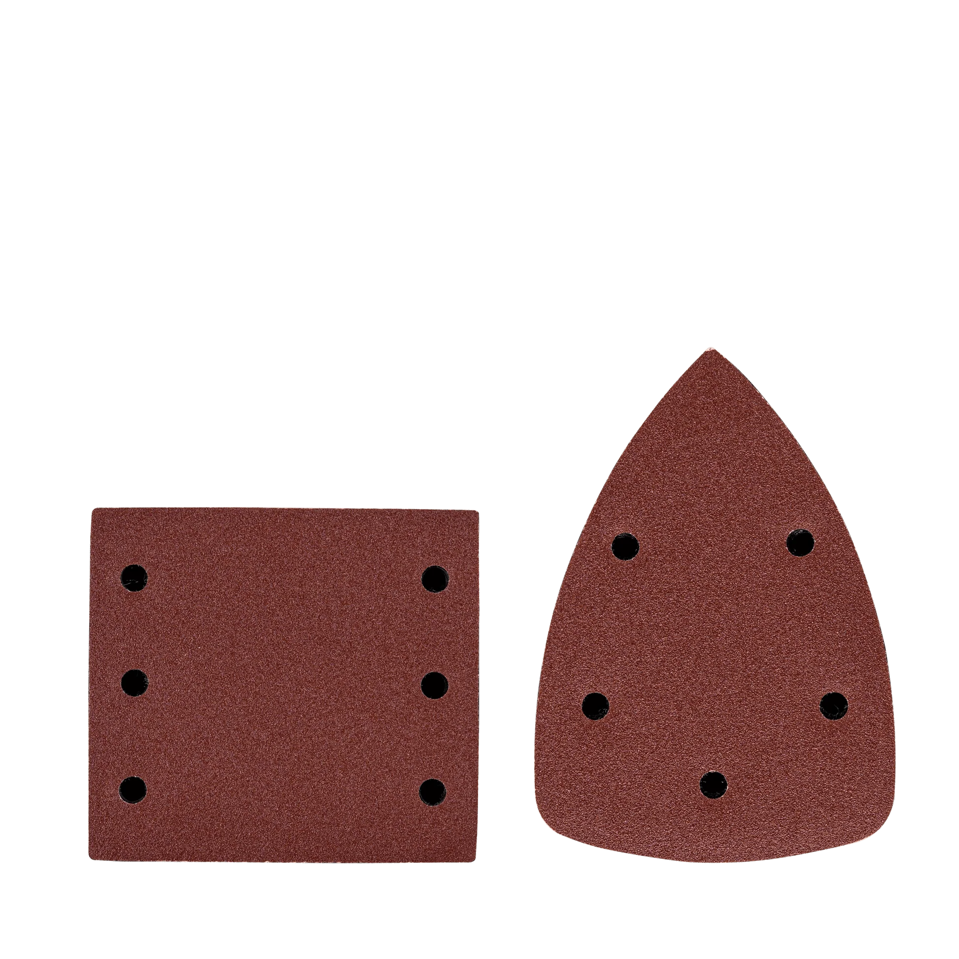 Multilijadora 180W – Compacta, Versátil y Precisa para Acabados Detallados