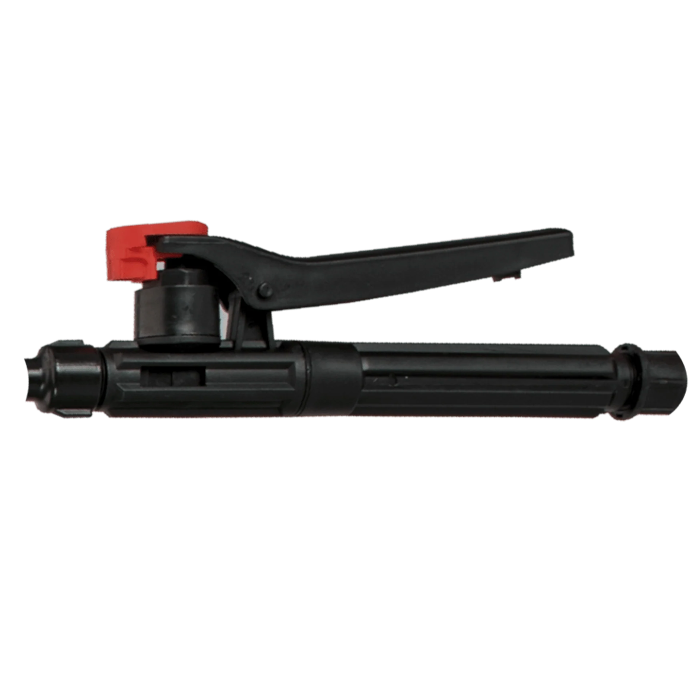 Pulverizador de Mochila a Batería 16L