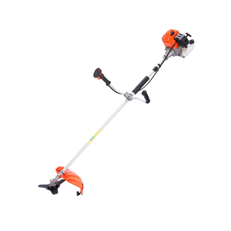 Desbrozadora de Gasolina 43cc | Linea HD