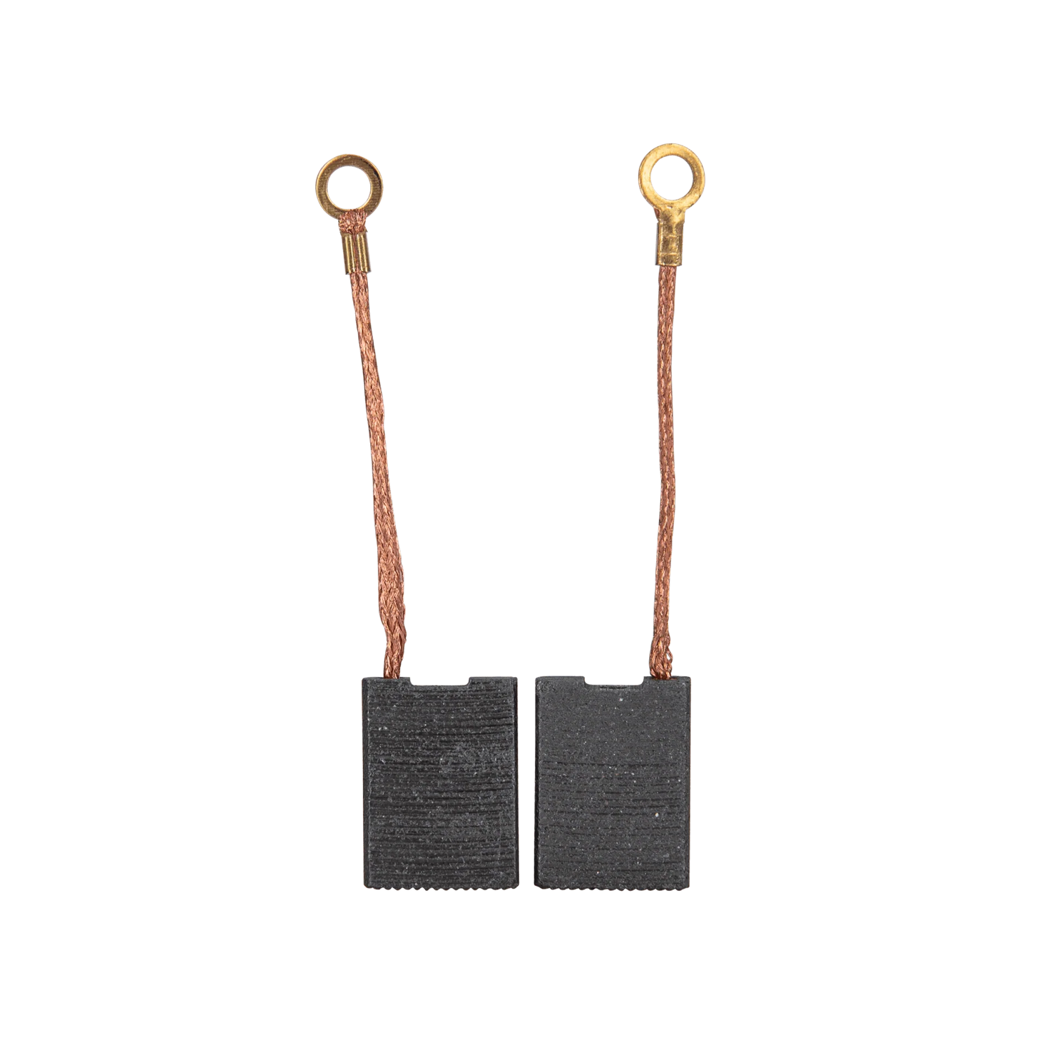 Martillo Demoledor Profesional 1700W – 60J SDS-Hex, Alta Potencia para Hormigón y Demoliciones