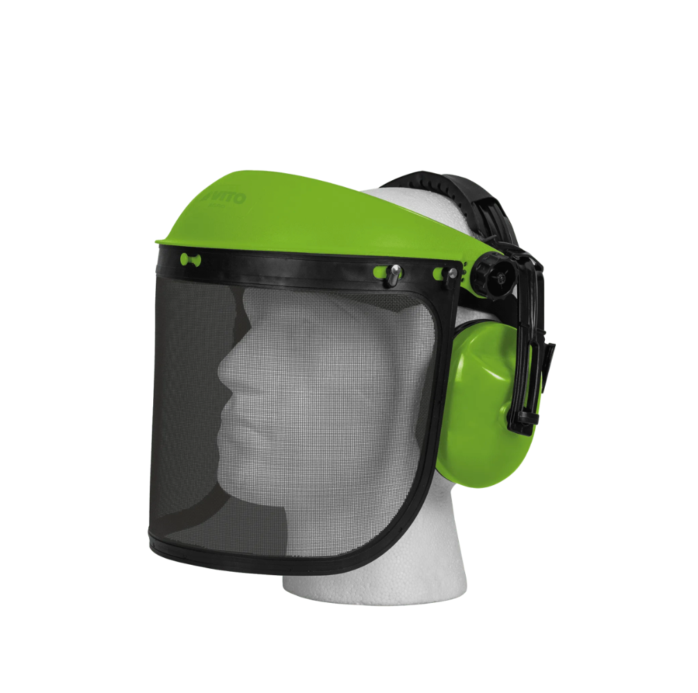 Kit Facial Protección