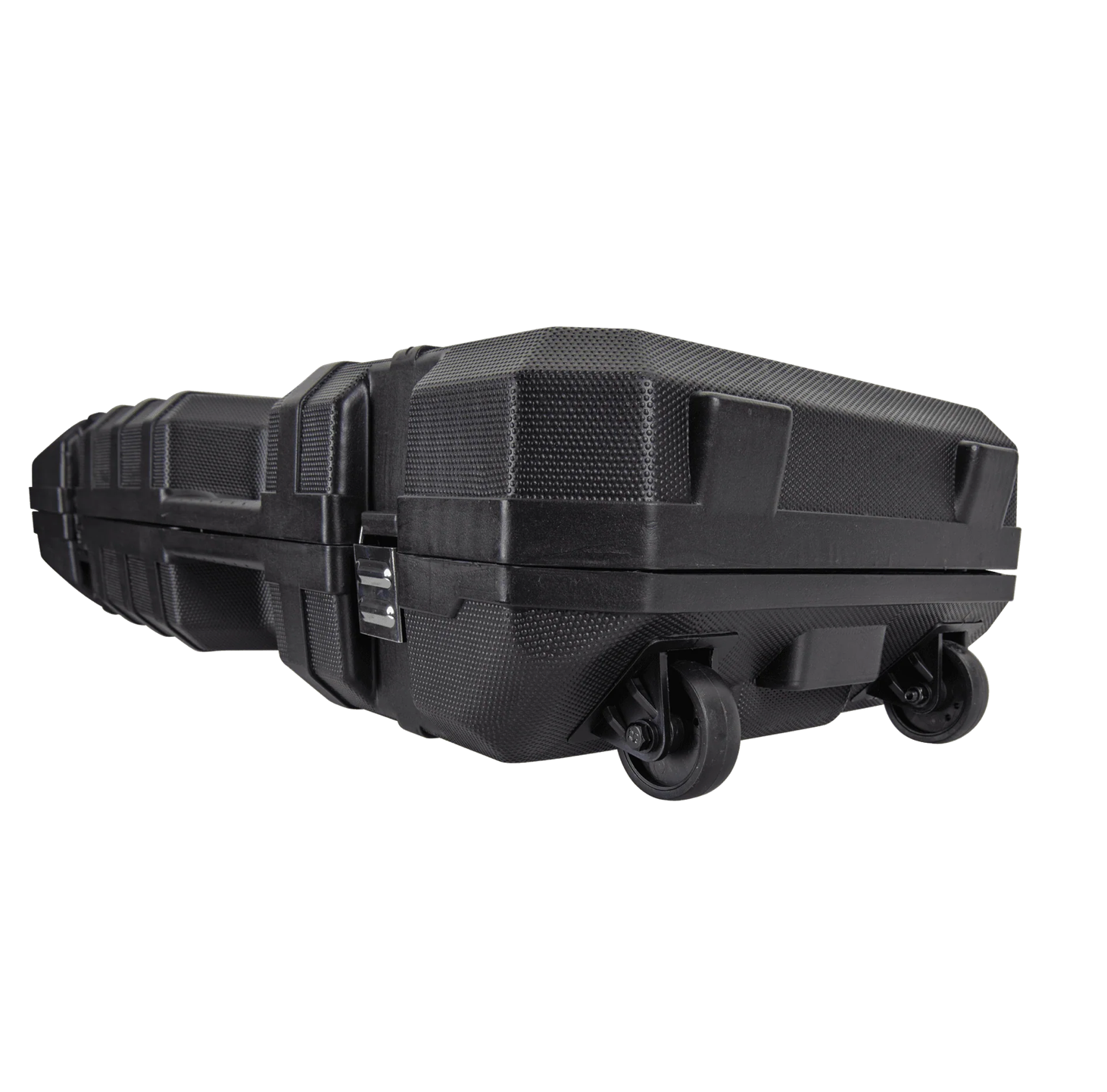 Martillo Demoledor Profesional 1700W – 60J SDS-Hex, Alta Potencia para Hormigón y Demoliciones