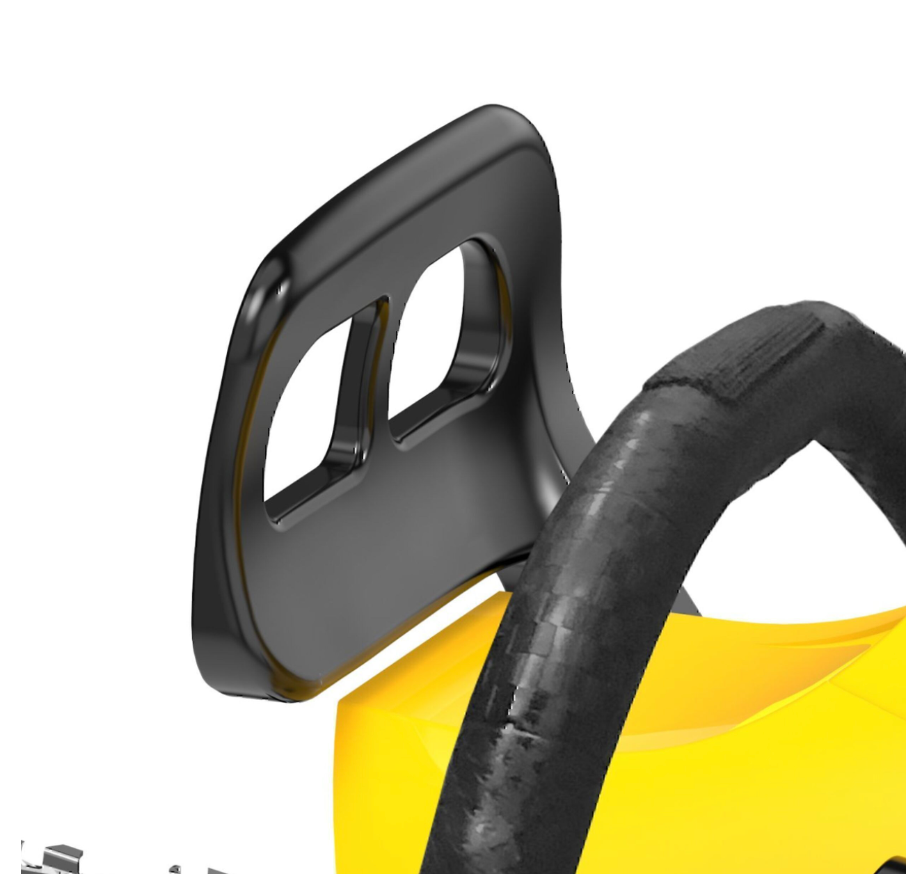 Motosierra Gasolina Garland 46CC – 18" – 2,4CV