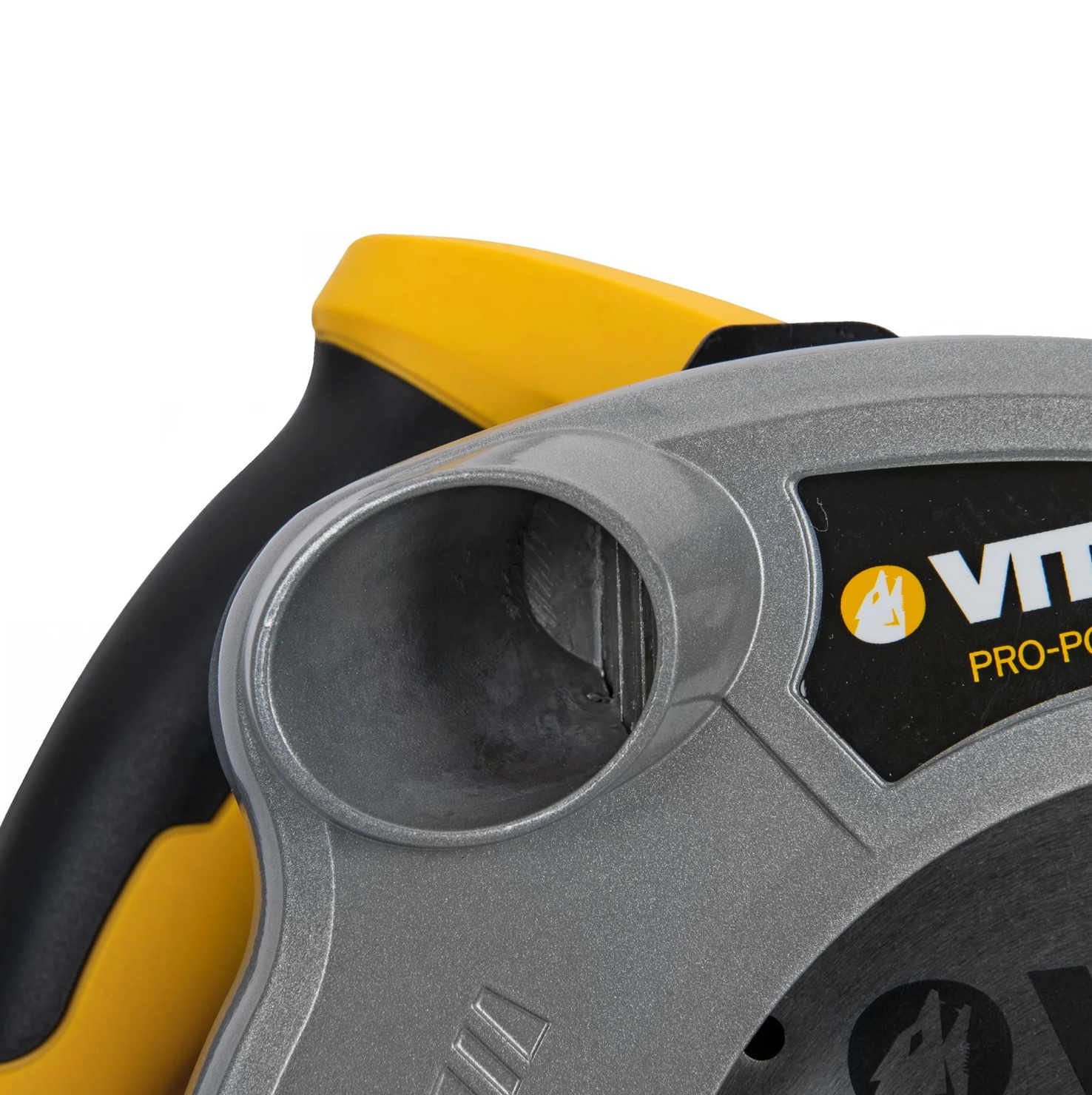 Ingletadora 1200 W – 185mm, Precisión y Versatilidad en Cada Corte