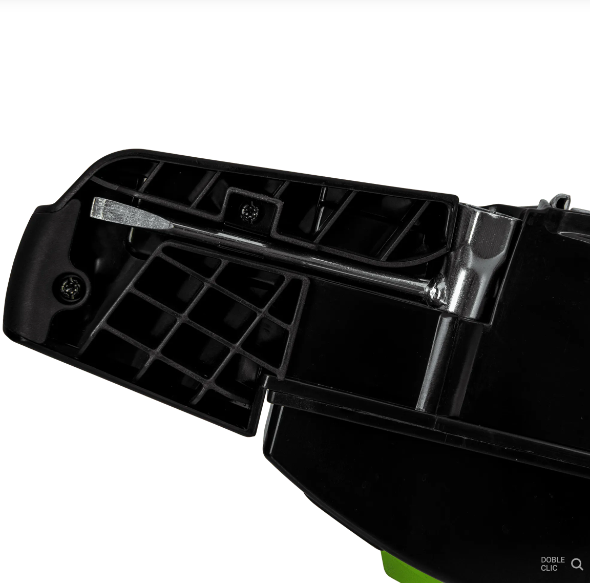 Motosierra VITO MAGNUM 37cc | Espada 16'' Oregon 400 mm