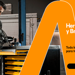 Collection image for: Herramientas y Bricolaje