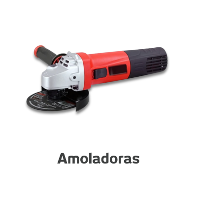 Amoladora