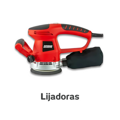 Collection image for: Lijadoras