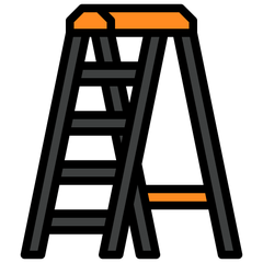 Collection image for: Escaleras