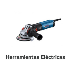 Collection image for: Herramientas Eléctricas