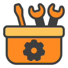 Collection image for: ALMACENAMIENTO DE HERRAMIENTAS