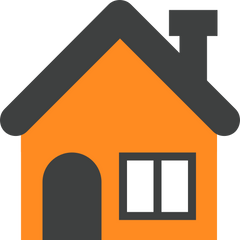 Collection image for: HOGAR Y CONFORT