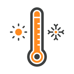 Collection image for: CLIMATIZACIÓN