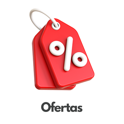 Ofertas