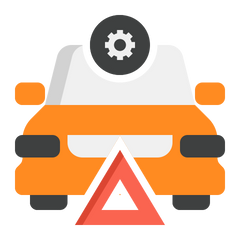 Collection image for: EMERGENCIA Y SEGURIDAD