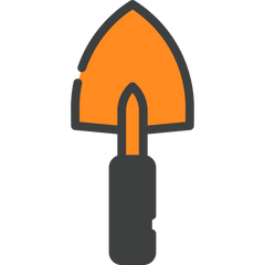 Collection image for: ACCESORIOS PARA MAQUINARIA