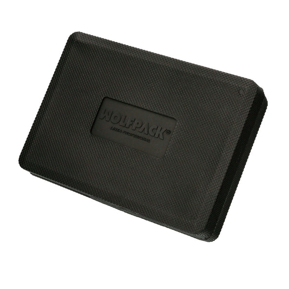 Juego de Puntas y Adaptadores 1/4" 122 Piezas con Maletín | Acero Cromo Vanadio