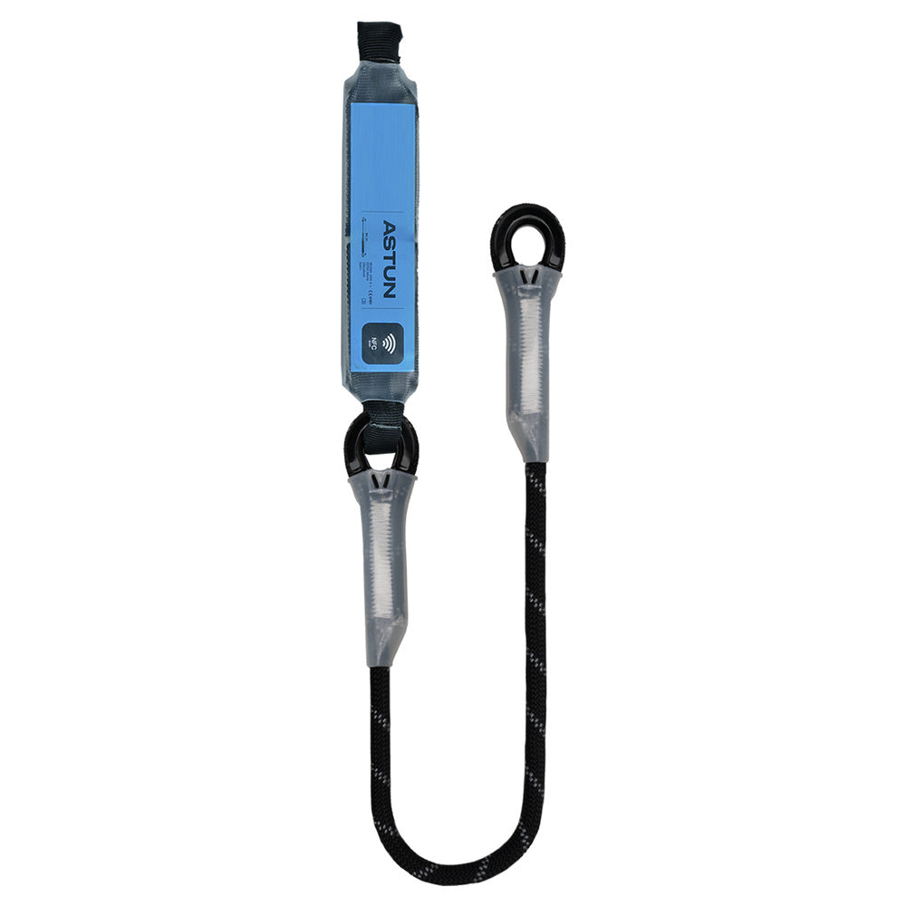 Absorbedor de Energía ABM-T EN355:2002 para Kit Anticaídas