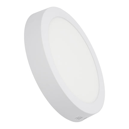 Lámpara de Superficie LED 20 W – 1800 lm – 3000K