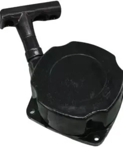 Arrancador Universal Desbrozadora