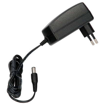 Cargador Universal para Baterías  12V y 20V Li-Ion