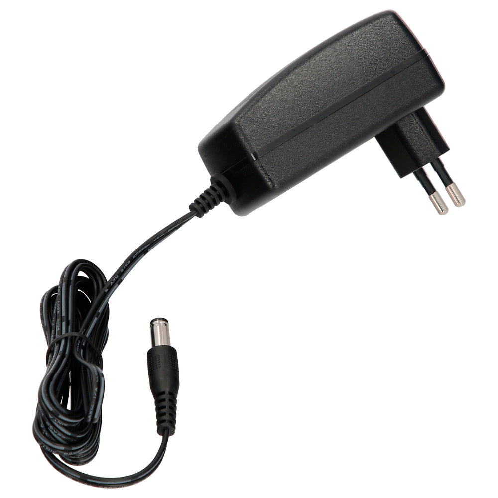 Cargador Universal para Baterías  12V y 20V Li-Ion