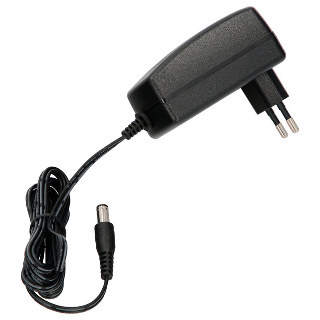 Cargador Universal para Baterías  12V y 20V Li-Ion
