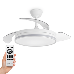 Collection image for: Ventilación