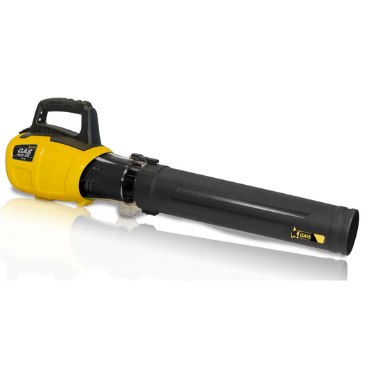 Soplador GARLAND GAS 409XE-V20