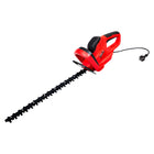 Recortasetos Eléctrico 650 W – Cuchilla 510 mm