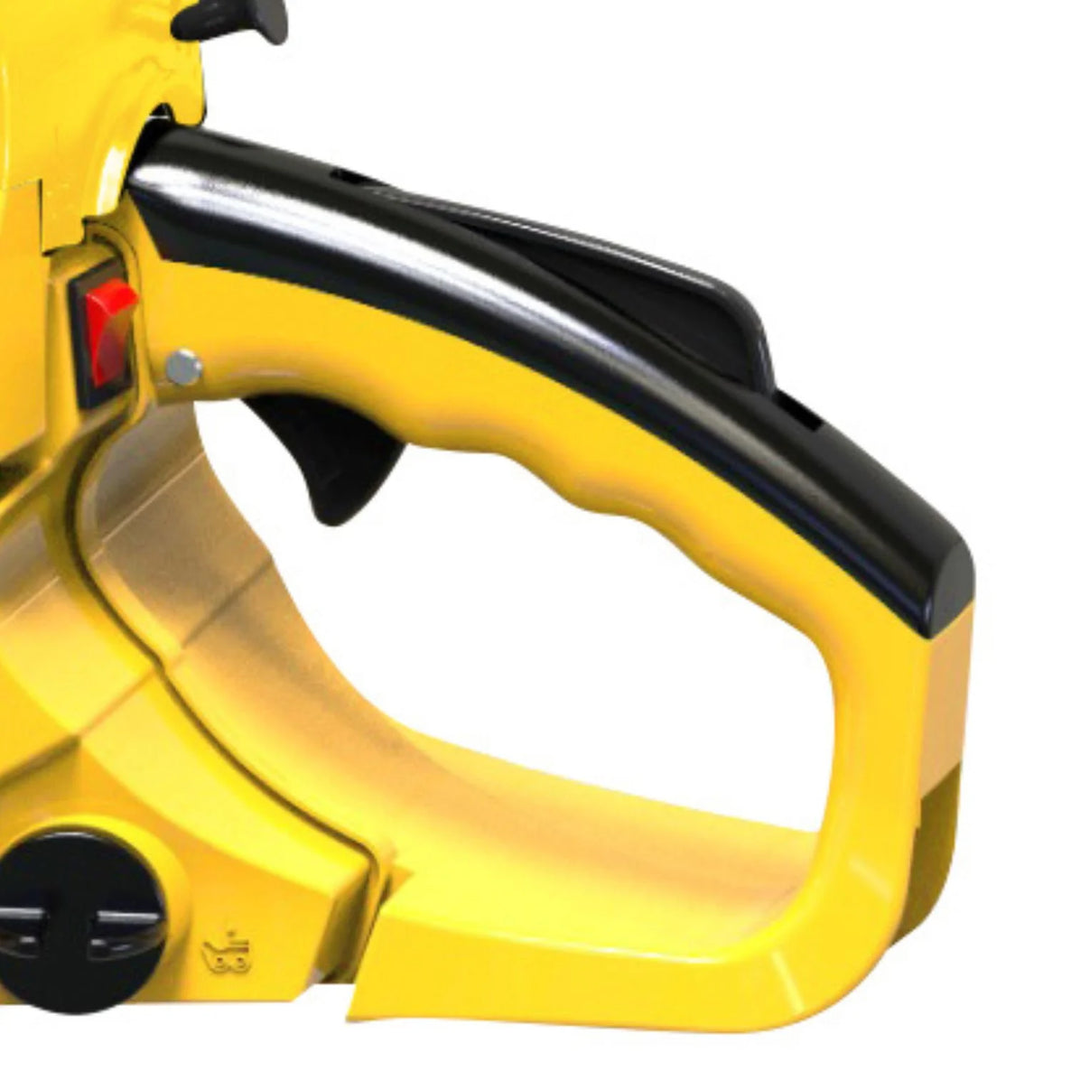 Motosierra Gasolina Montana 314-V20 | Garland