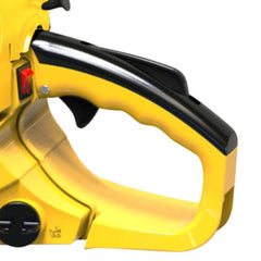Motosierra Gasolina Montana 314-V20 | Garland
