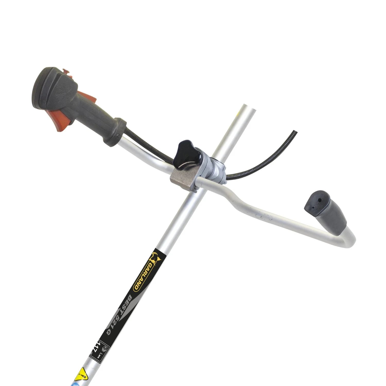 Desbrozadora a Gasolina Best 521G-V18 | Garland