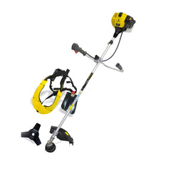 Desbrozadora a Gasolina Best 521G-V18 | Garland