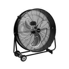 Collection image for: Ventilación